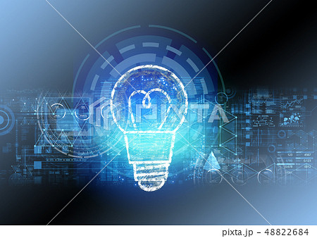 Graphic 48822684