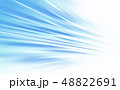 Graphic 48822691