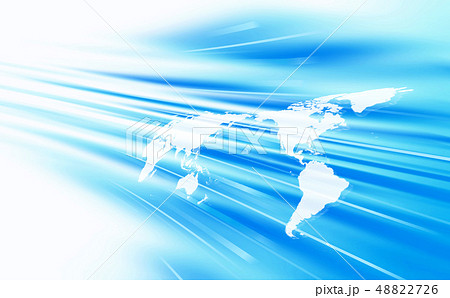 Graphic Graphic 48822726