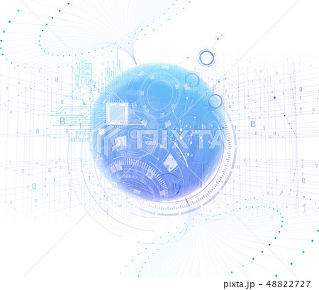 Graphic 48822727
