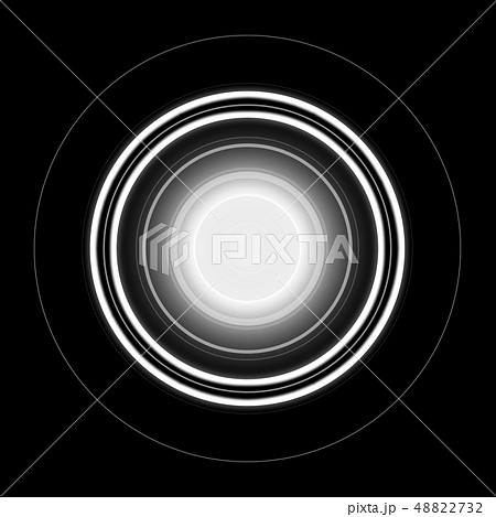 Graphic 48822732