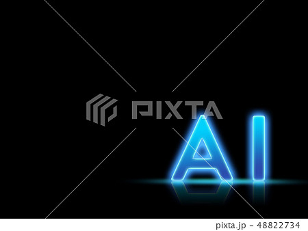 Graphic Graphic 48822734