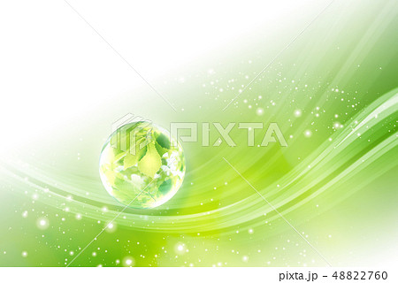 Graphic Graphic 48822760