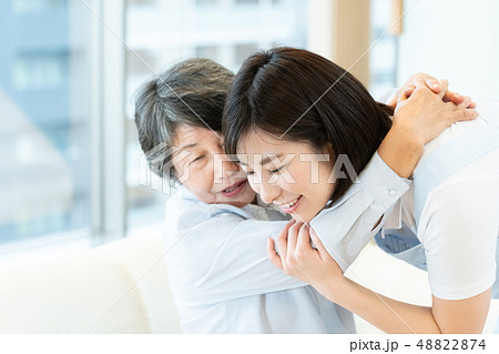 介護 48822874