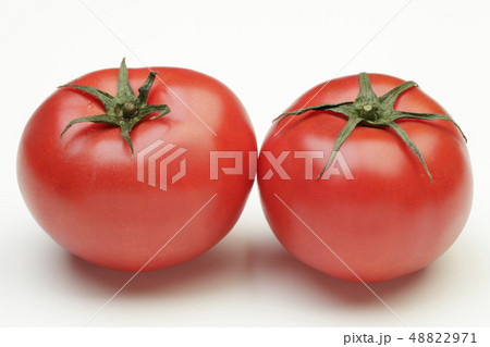 フルーツトマト 48822971
