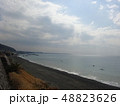 光の海 48823626