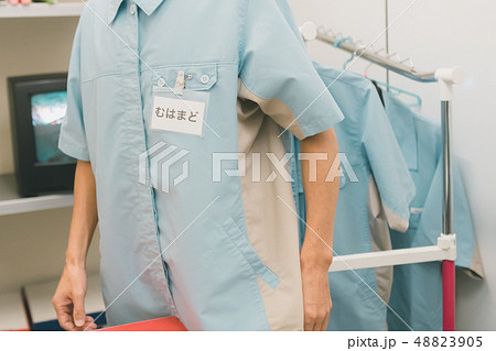 Convenience store Convenience store 48823905