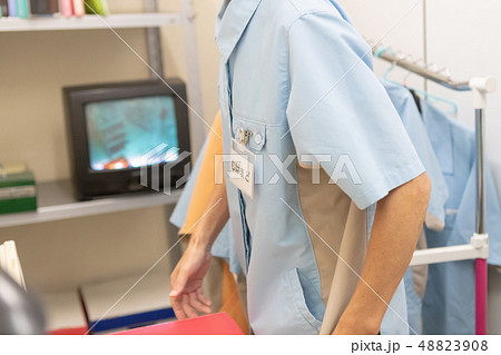 Convenience store Convenience store 48823908