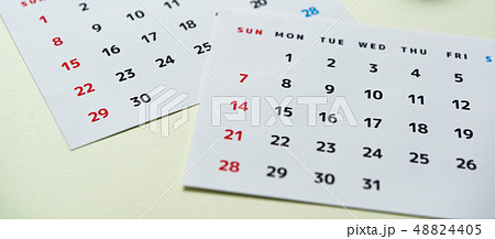 イメージフォト 48824405