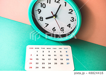 Image photo Image photo 48824416