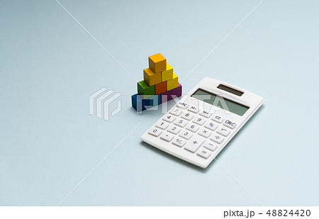 イメージフォト イメージフォト 48824420