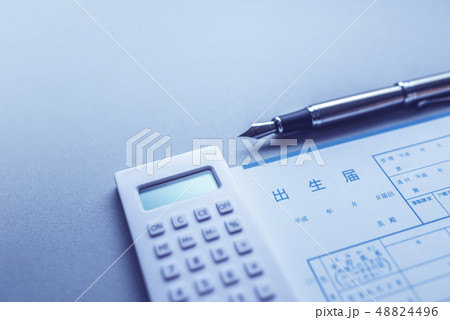 イメージフォト イメージフォト 48824496