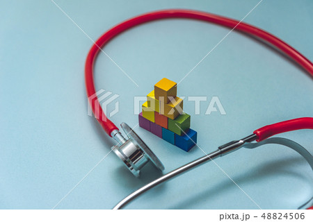 イメージフォト 48824506