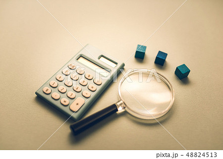 イメージフォト 48824513