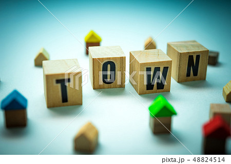 Image photo 48824514