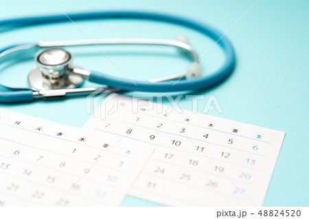 Image photo 48824520