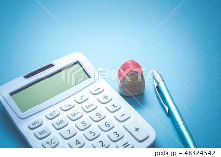 家 48824542