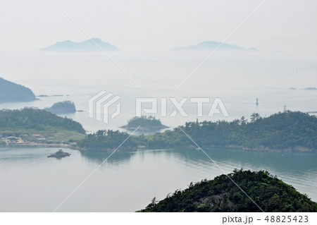 全北 緯度 島 48825423