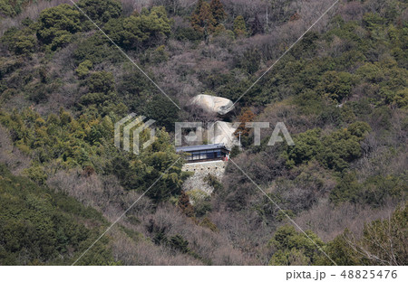 三豊市仁尾町の「妙見宮」 三豊市仁尾町の「妙見宮」 48825476