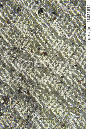 岩壁の表面 48825654