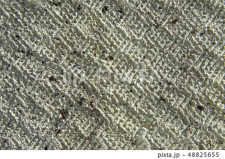 岩壁の表面 48825655