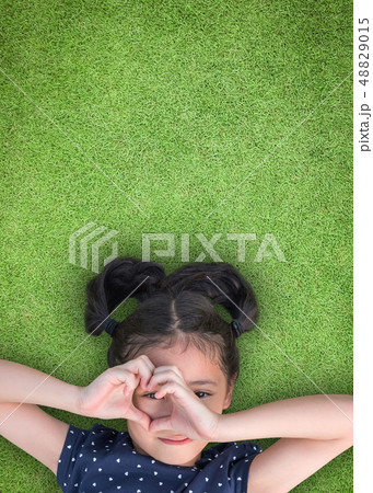 Children eye health and child eyesight healthcare Children eye health and child eyesight healthcare 48829015
