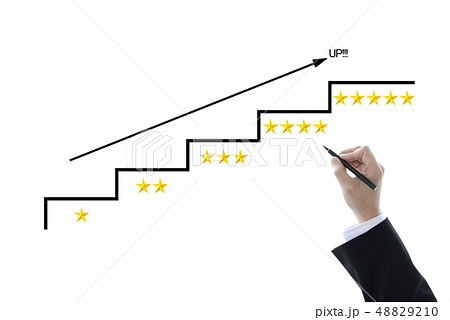 ビジネスイメージ―ステップアップと評価 ビジネスイメージ―ステップアップと評価 48829210