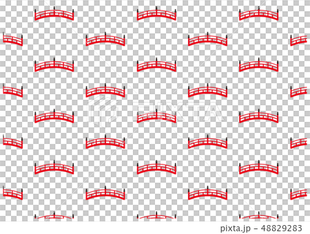 はりまや橋 はりまや橋 48829283