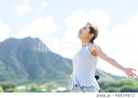 女子旅 女子旅 48834872