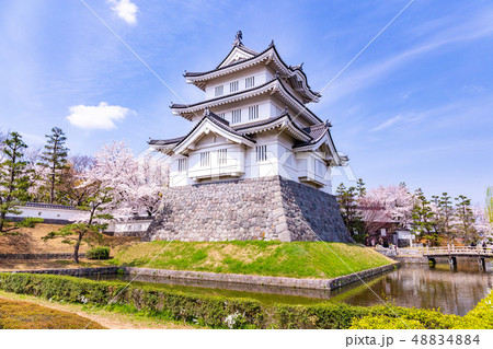 忍城 忍城 48834884