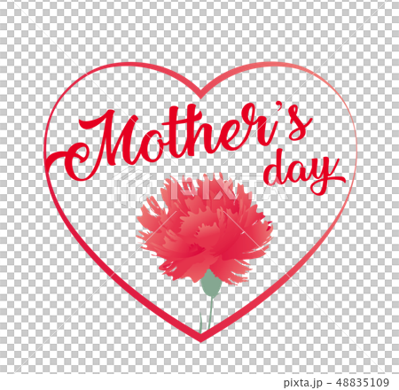 Mother's Day Message 48835109