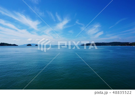 海 海 48835522