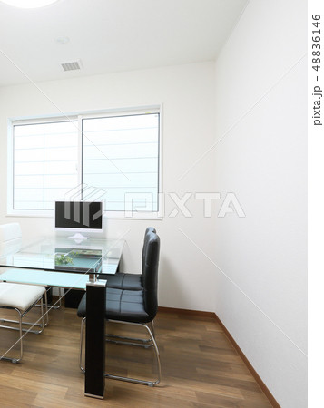 来客室 打合室 会議室 オフィス イメージ 48836146