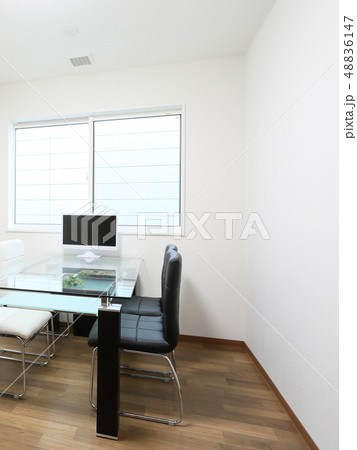 来客室 打合室 会議室 オフィス イメージ 48836147