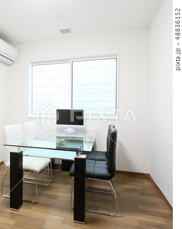 来客室 打合室 会議室 オフィス イメージ 48836152