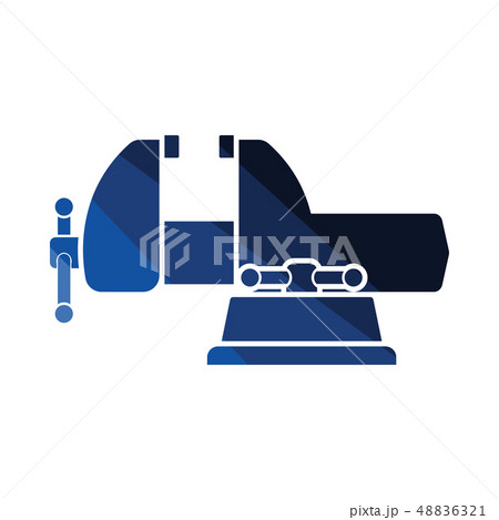 Hammer icon 48836321