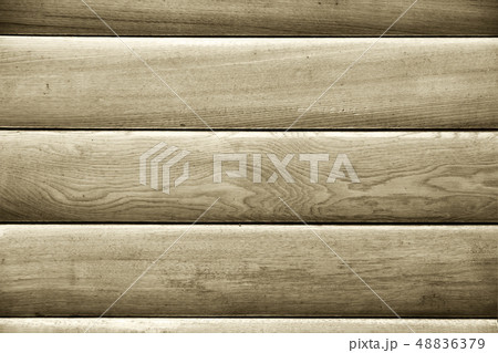 Wood texture background. Natural brown wooden planks. Wood texture background. Natural brown wooden planks. 48836379