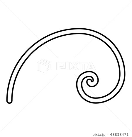 Spiral golden section Golden ratio proportion Spiral golden section Golden ratio proportion 48838471