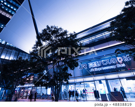 東京駅八重洲口　グランルーフ 48838819