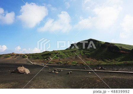 砂千里ヶ浜 砂千里ヶ浜 48839992