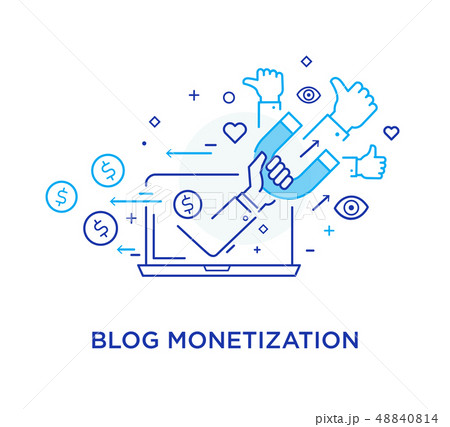 Shake hands blog monetisation. Virtual Shake hands blog monetisation. Virtual 48840814