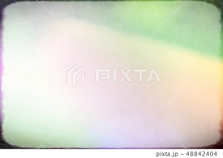 光 ライト 明かり 48842404