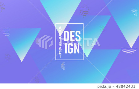 Design backgrounds element. 48842433