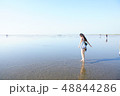 水 水分 ウォーター 48844286