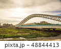 台湾 台中市 台中 48844413