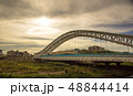 台湾 台中市 台中 48844414