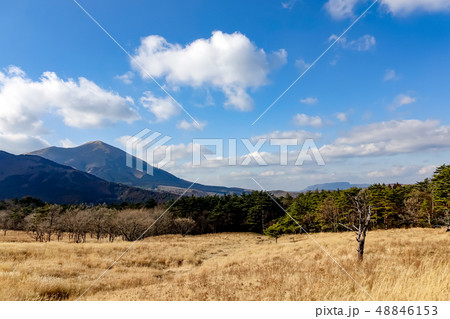 飯田高原 涌蓋山 飯田高原 涌蓋山 48846153