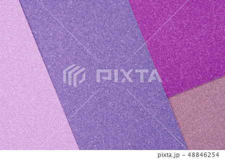 Glitter card background Glitter card background 48846254