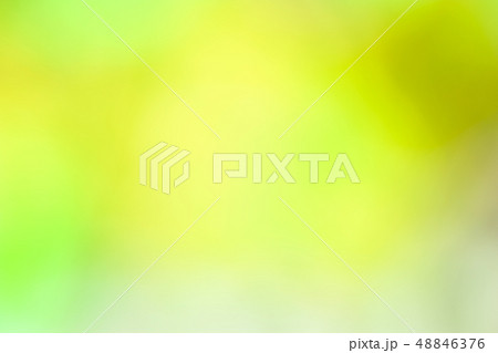 Abstrast blurred bokeh background 48846376
