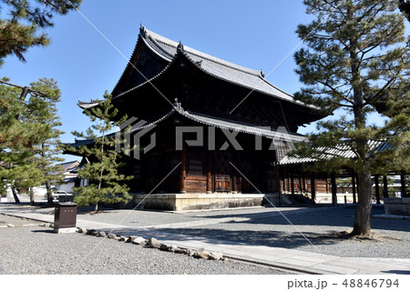 妙心寺 法堂 妙心寺 法堂 48846794
